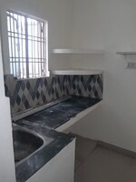 2 BHK 1100 Sq.Ft. Independent House in Chinhat