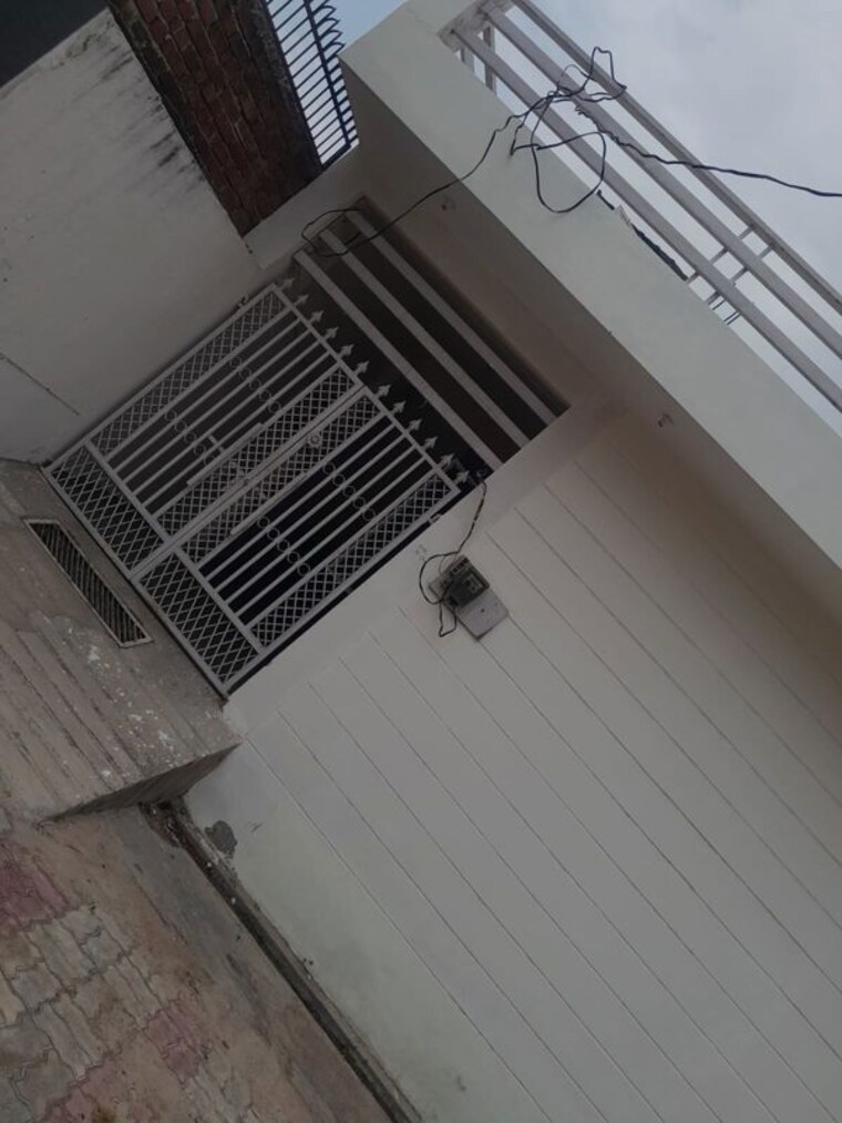 undefined, chinhat 2 Bedroom 1100 Sq.Ft. Independent House In Chinhat Lucknow 10507114