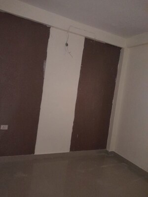 Building Lobby in 2 BHK Independent House at Chinhat – for Rent