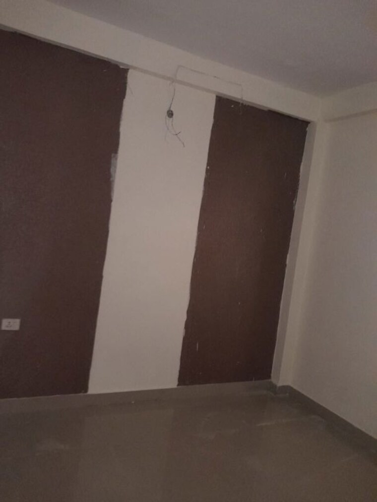undefined, chinhat 2 Bedroom 1100 Sq.Ft. Independent House In Chinhat Lucknow 10507114