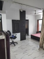 Studio  425 Sq.Ft. Apartment in Royal Palms Garden View
