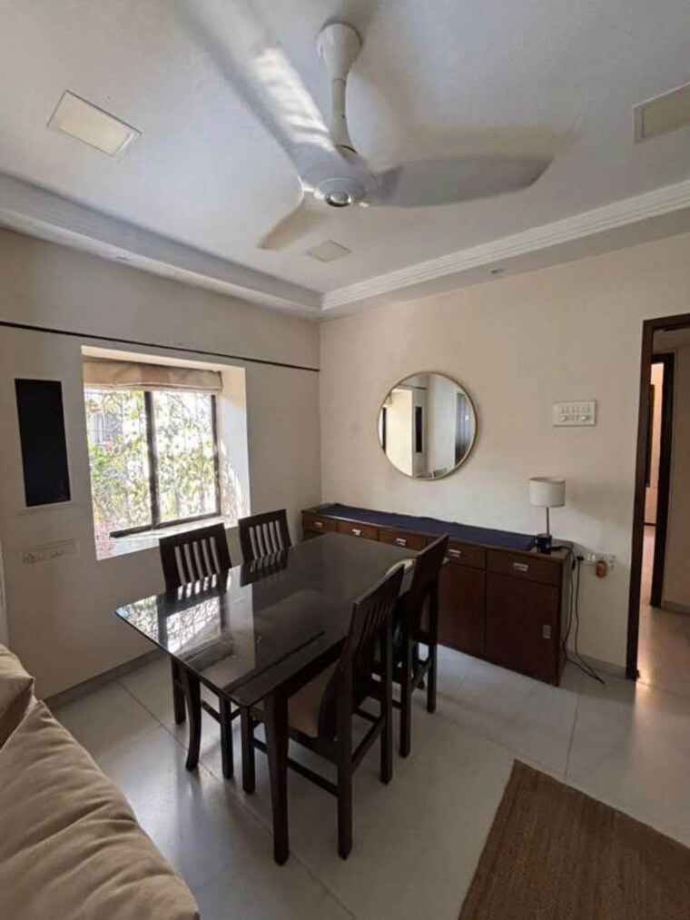 Team Area, kopol-niwas 2 Bedroom 1100 Sq.Ft. Apartment In Matunga East Mumbai 10507149