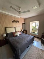2 BHK 1100 Sq.Ft. Apartment in Kopol Niwas