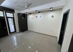4 BHK + Servant Room 300 Sq.Yd. Builder Floor in Saket