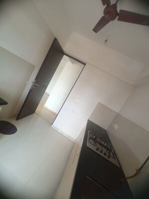 Furnished Amenities in 2 BHK Apartment at Union Park, Chembur – for Rent