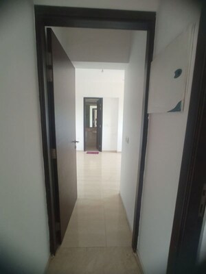 Building Lobby in 2 BHK Apartment at Union Park, Chembur – for Rent