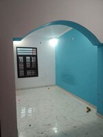 2 BHK 1000 Sq.Ft. Independent House in Jankipuram