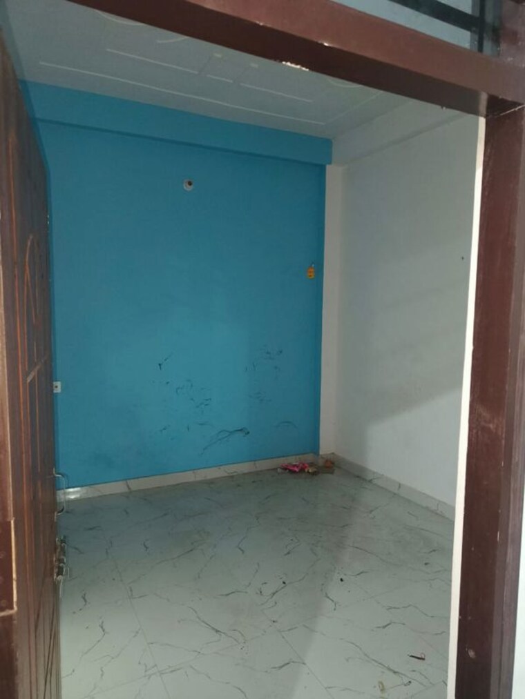 Room, jankipuram 2 Bedroom 1000 Sq.Ft. Independent House In Jankipuram Lucknow 10507172