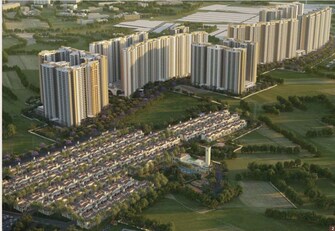 3 BHK Apartment For Sale in Eaton Park At The Prestige City in Sarjapur Road, Bangalore