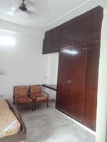 1 Rk  + Store Room 550 Sq.Ft. Builder Floor in Ansal Plaza Gurgaon