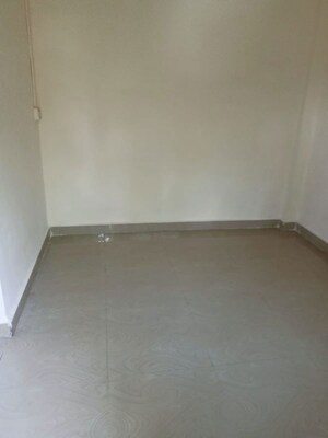 1 BHK Apartment For Rent in Tulaja Bhawani Nagar