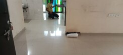 2 BHK + Extra Room Apartment For Rent in Lifespace Temple Bells