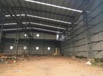 11000 Sq.Ft. Warehouse in Taloja Panchanand