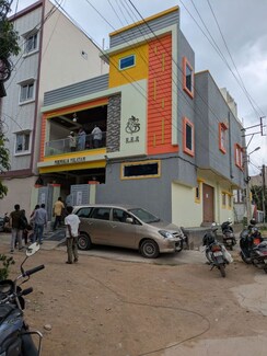 3 BHK Independent House For Sale in Budwel
