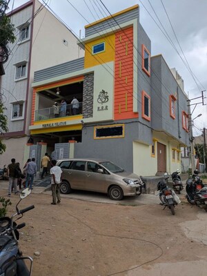 3 BHK Independent House For Sale in Budwel