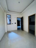 2 BHK + Extra Room 1000 Sq.Ft. Builder Floor in Sector 73