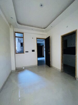 2 BHK Builder Floor For Sale in Sector 73