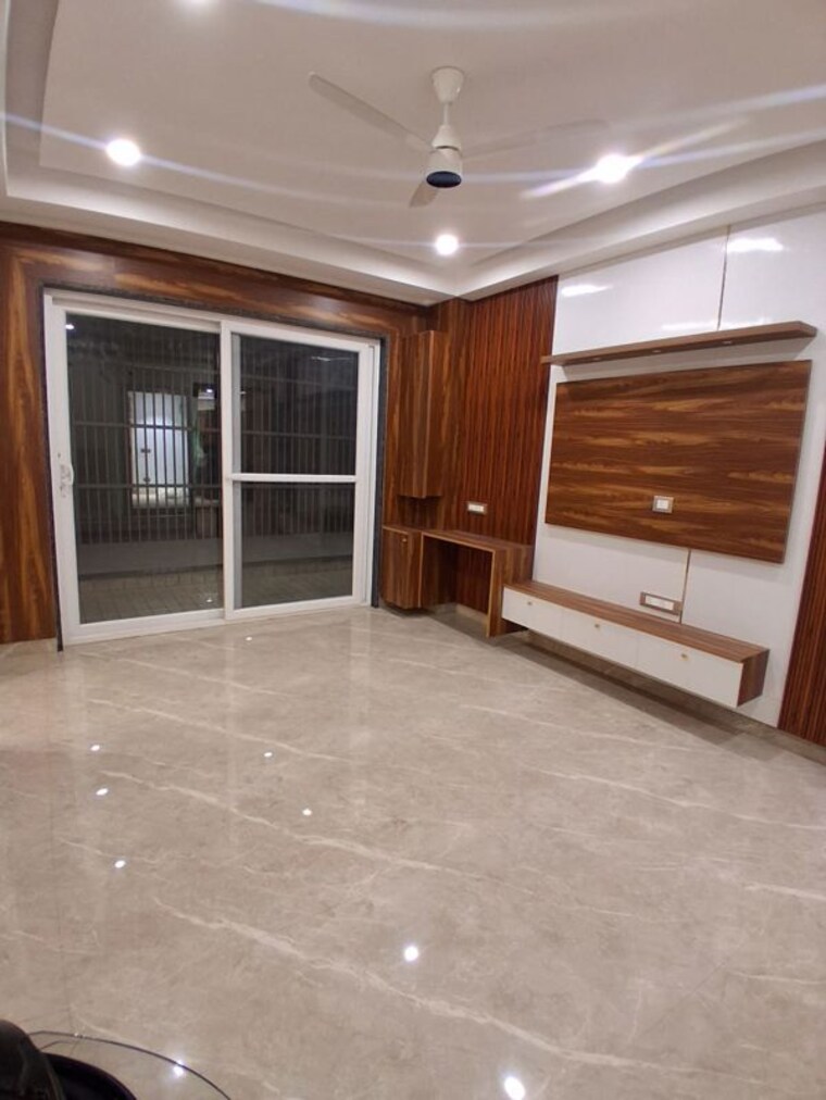 Room, dlf phase ii 4 Bedroom 3000 Sq.Ft. Builder Floor In Dlf Phase ii Gurgaon 10507236