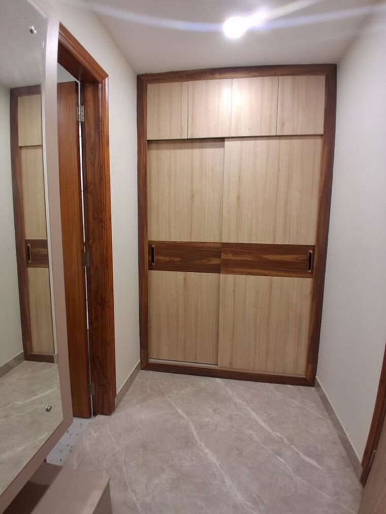 Room, dlf phase ii 4 Bedroom 3000 Sq.Ft. Builder Floor In Dlf Phase ii Gurgaon 10507236