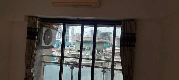 Room, kanakia-samarpan 3 Bedroom 1580 Sq.Ft. Apartment In Borivali East Mumbai 10507195