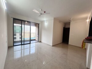 3 BHK Apartment For Rent in Vilas Javdekar Yashwin Enchante, Kharadi
