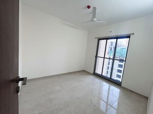 Master Bedroom in 3 BHK Apartment at Vilas Javdekar Yashwin Enchante, Kharadi – for Rent