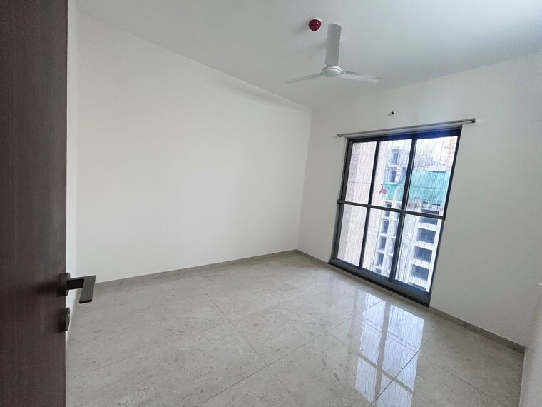Master Bedroom, vilas-javdekar-yashwin-enchante 3 Bedroom 950 Sq.Ft. Apartment In Kharadi Pune 10507241
