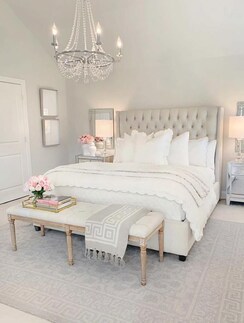 6 BHK + Prayer Room Independent House For Sale in Sector 30