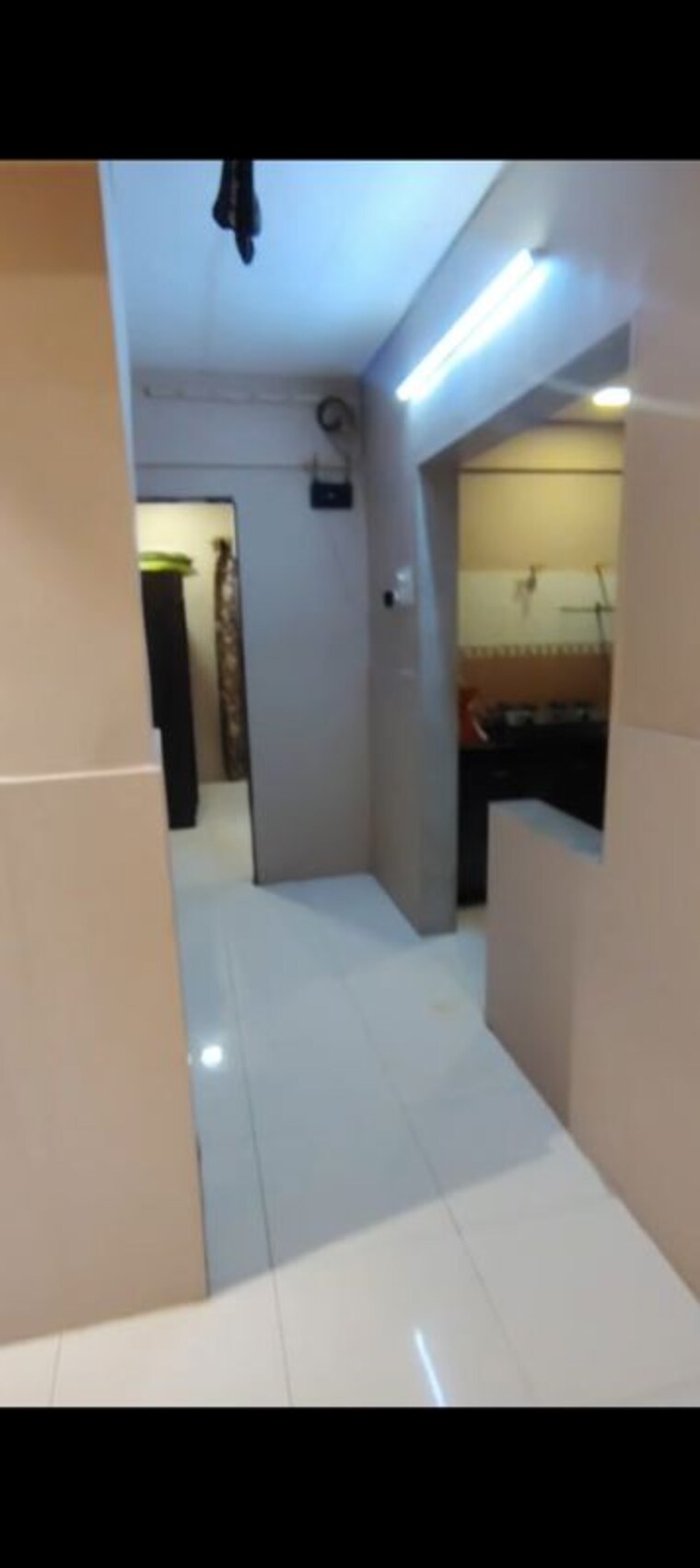 undefined, juhu-residency 2 Bedroom 760 Sq.Ft. Apartment In Juhu Mumbai 10507269
