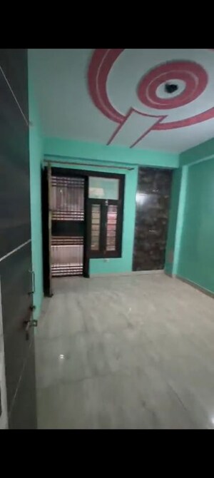 2 BHK Builder Floor For Sale in Rajendra Nagar Sector 3