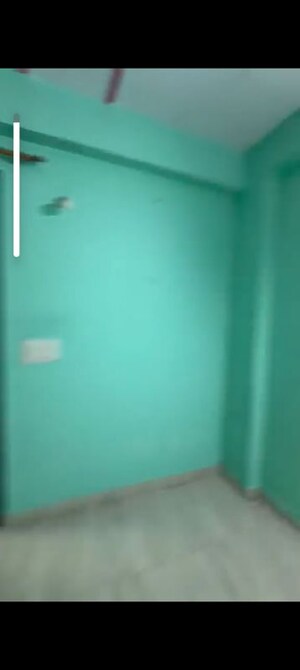 Room in 2 BHK Builder Floor at Rajendra Nagar Sector 3 – for Sale