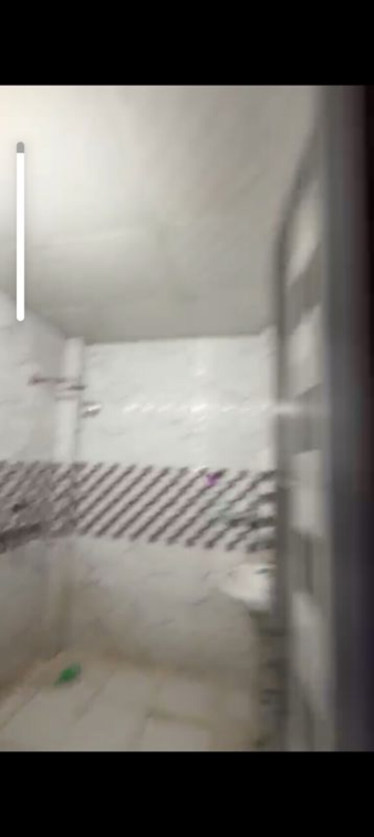 Bathroom, rajendra nagar sector 3 2 Bedroom 900 Sq.Ft. Builder Floor In Rajendra Nagar Sector 3 Ghaziabad 10507274