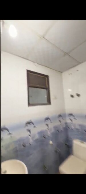 Room in 2 BHK Builder Floor at Rajendra Nagar Sector 3 – for Sale