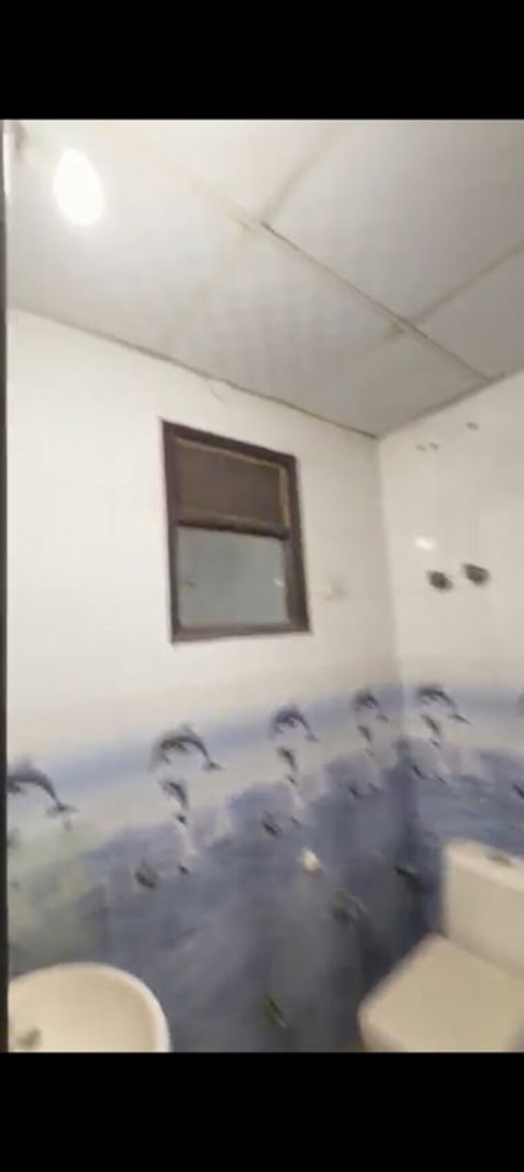Room, rajendra nagar sector 3 2 Bedroom 900 Sq.Ft. Builder Floor In Rajendra Nagar Sector 3 Ghaziabad 10507274