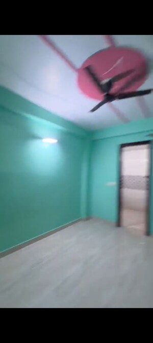 Room in 2 BHK Builder Floor at Rajendra Nagar Sector 3 – for Sale