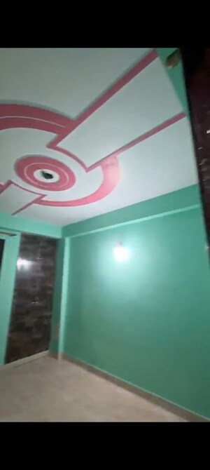 Furnished Amenities in 2 BHK Builder Floor at Rajendra Nagar Sector 3 – for Sale