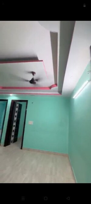 Furnished Amenities in 2 BHK Builder Floor at Rajendra Nagar Sector 3 – for Sale