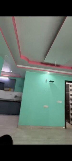 Furnished Amenities in 2 BHK Builder Floor at Rajendra Nagar Sector 3 – for Sale