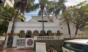  Independent House For Sale in Moosarambagh