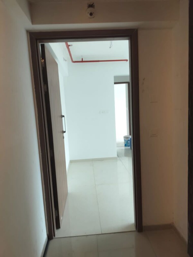 undefined, ripl-aikya-roots 1 Bedroom 427 Sq.Ft. Apartment In Vikhroli West Mumbai 10507307