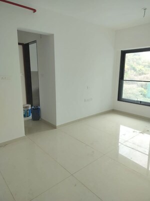 Room in 1 BHK Apartment at RIPL Aikya Roots, Vikhroli West – for Rent