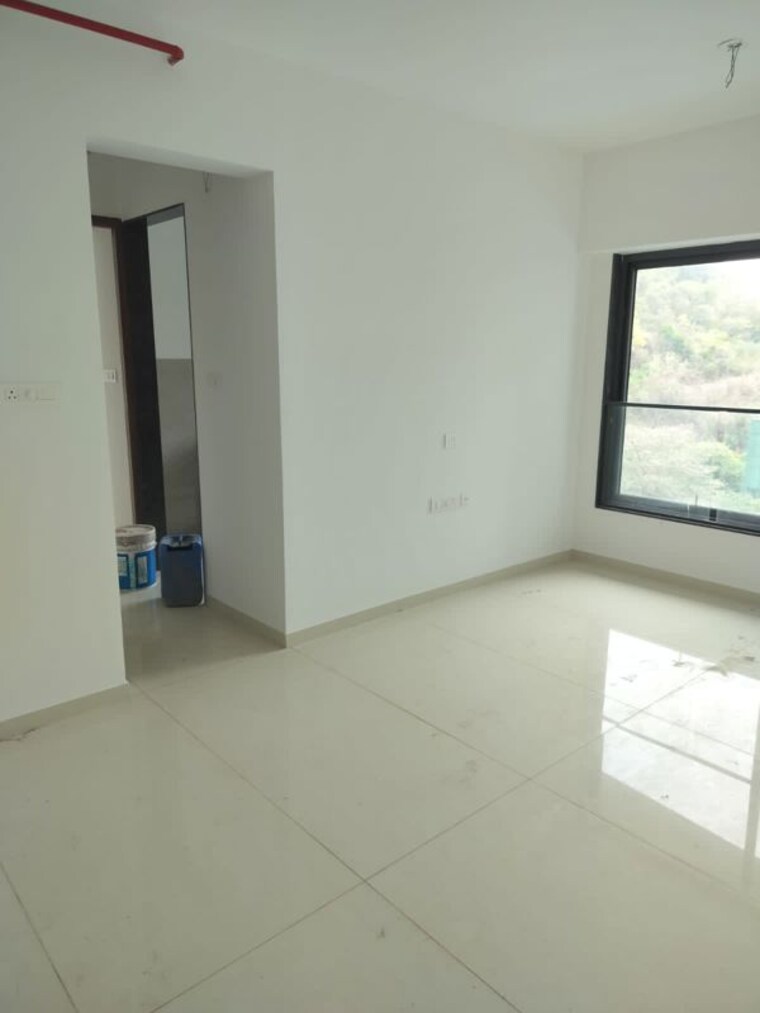 Room, ripl-aikya-roots 1 Bedroom 427 Sq.Ft. Apartment In Vikhroli West Mumbai 10507307