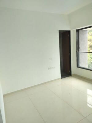 1 BHK Apartment For Rent in RIPL Aikya Roots, Vikhroli West