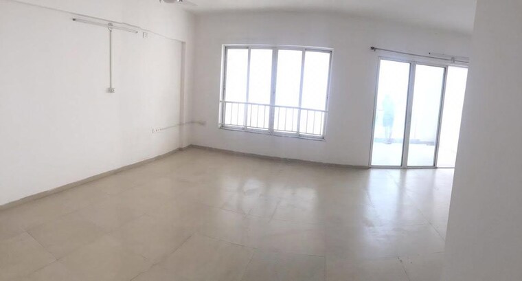 Room, pashankar-yin-yang 2.5 Bedroom 1440 Sq.Ft. Apartment In Kharadi Pune 10507293