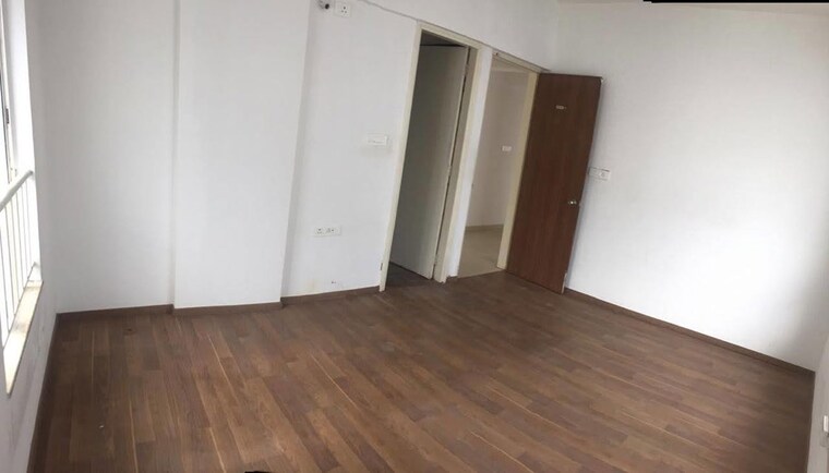 Room, pashankar-yin-yang 2.5 Bedroom 1440 Sq.Ft. Apartment In Kharadi Pune 10507293