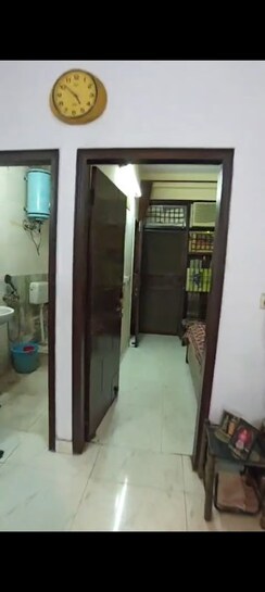 2 BHK Builder Floor For Sale in Rajendra Nagar Sector 2
