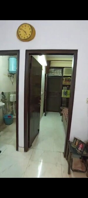 2 BHK Builder Floor For Sale in Rajendra Nagar Sector 2