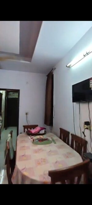 Team Area in 2 BHK Builder Floor at Rajendra Nagar Sector 2 – for Sale