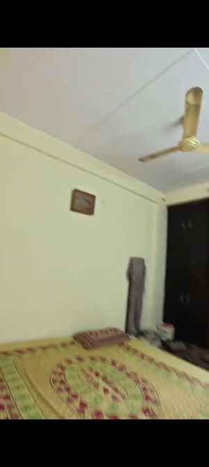 Furnished Amenities in 2 BHK Builder Floor at Rajendra Nagar Sector 2 – for Sale