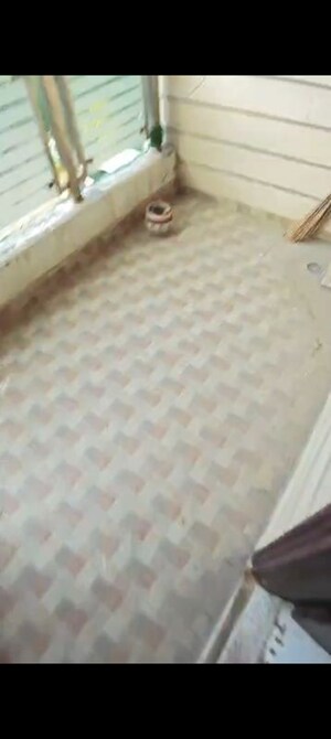 Room in 2 BHK Builder Floor at Rajendra Nagar Sector 2 – for Sale